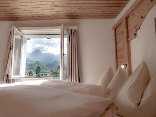 Hotel Garni Panorama - Scuol - 9