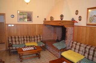 Albergo Padellino - 4