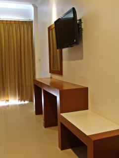 Sukcheewa Residence Phuket - 9