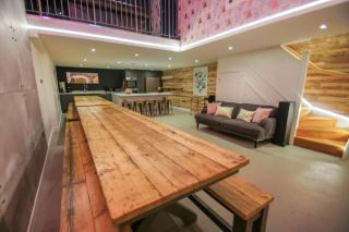 Steine House - Central- by Brighton Holiday Lets - Brighton & Hove - 0