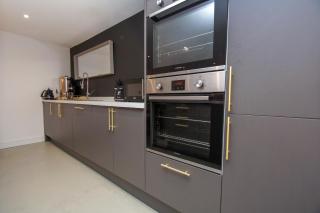 Steine House - Central- by Brighton Holiday Lets - Brighton & Hove - 3