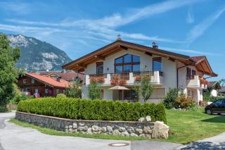 Breitenhof - Haus Breiten - 2