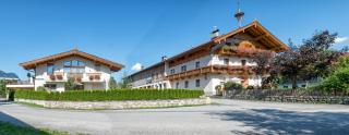 Breitenhof - Haus Breiten - Angath - 7