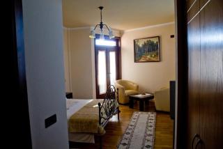 Park Ashik - Tirana - 3