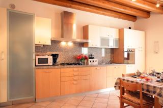 CASA GIULIA a Borso del Grappa - Borso del Grappa - 1