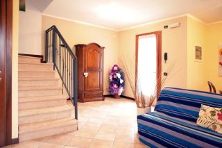 CASA GIULIA a Borso del Grappa - Borso del Grappa - 6