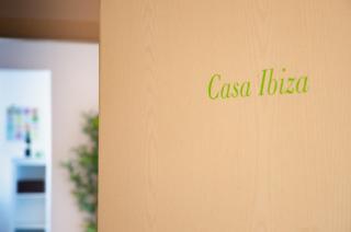 FeWo Casa Mallorca - Coesfeld - 5