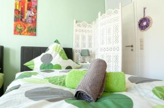 FeWo Casa Mallorca - Coesfeld - 2