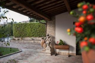 Country House Tre Esse - Assisi - 1