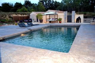 L instant Magique - 2