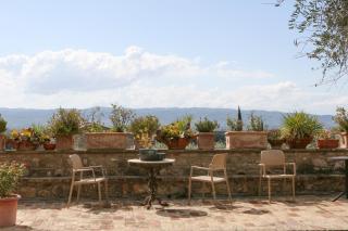 Country House Tre Esse - Assisi - 3