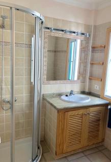 Apartamentos El Faro - Puerto Naos - 4