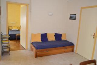 Le Catinat - Nice - 9
