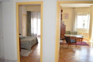 Le Catinat - Nice - 8