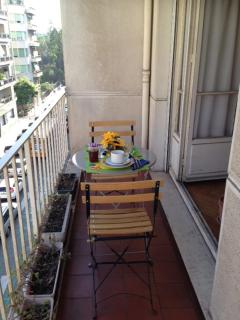 Le Catinat - Nice - 6