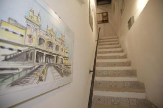 Belle Arti - Palermo - 3