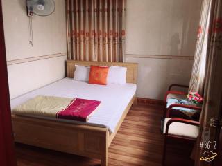 Thanh Binh Hotel - Hà Tĩnh - 8