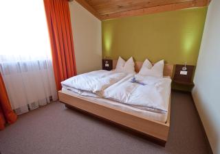 Apartment Bergsonne - Samnaun - 3