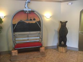 North Star Lodge & Resort - 2