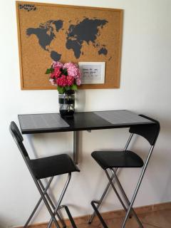 Apartment Nova Gorica - Nočitve Falco - Nova Gorica - 4