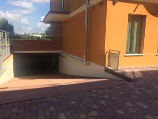 Mansio Residence & Hotel - Elmas - 9