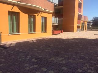 Mansio Residence & Hotel - Elmas - 8