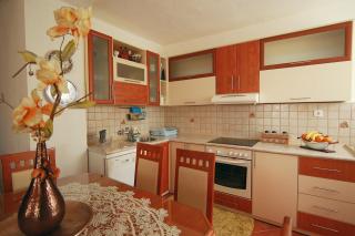 Villa Kirjana - Pretor - 3