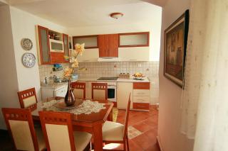 Villa Kirjana - Pretor - 2