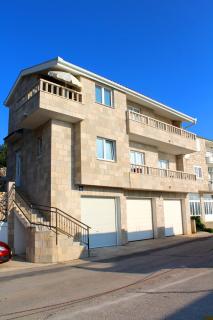 Villa Nika - 9