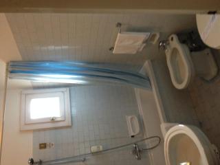 Meuble Villa Neve - 3