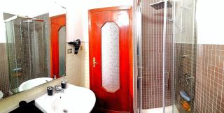 APT. Re Nasone - Caserta - 4