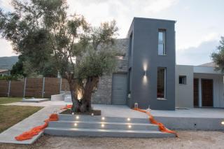 Lefkas Villas - Lygia - 6