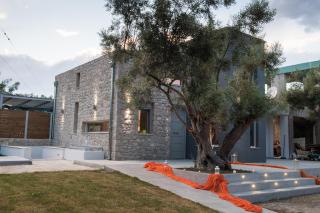 Lefkas Villas - Lygia - 5