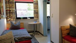 Ferienwohnung an der Almequelle - Alme - 5