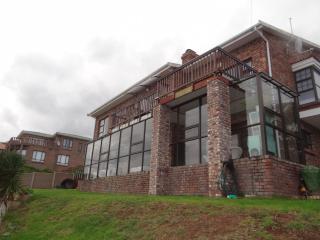 Beach House On 18p Repens - Mosselbaai - 8