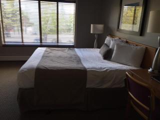 North Star Lodge & Resort - Killington - 5