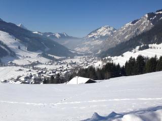 Ski La Cote - 9