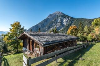 Ropferhof - 9