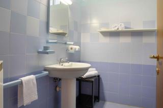 Al Frantoio Maddii Levane bed and breakfast - Levane - 8