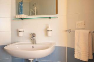 Al Frantoio Maddii Levane bed and breakfast - Levane - 4