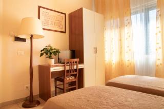 Al Frantoio Maddii Levane bed and breakfast - 5