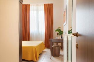 Al Frantoio Maddii Levane bed and breakfast - Levane - 2
