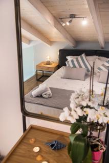 Lefkas Villas - Lygia - 9