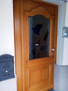Casa Screm - Appartamenti e Camere -Rigolato - UD - Rigolato - 7