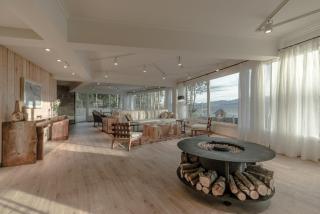 Aguila Mora Suites & Spa - San Carlos de Bariloche - 5