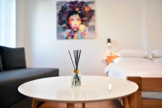 Vla Vla Apartments with parking - Zagreb - 8