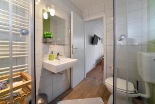 Vla Vla Apartments with parking - Zagreb - 3