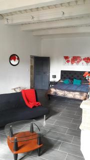 La Bastide Cévenole - 4