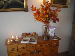 Hotel Amaryllis - Maldegem - 2