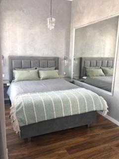 Apartament Wrocławska 29 - Legnica - 6